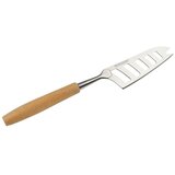 Fackelmann nož za sir 24cm, fair rf Cijene