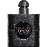 Yves Saint Laurent black opium extreme parfumska voda 50 ml za ženske | Shoptok.si