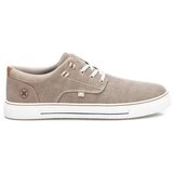 Xti Nizki čevlji 142306 Kostanjeva | Shoptok.si