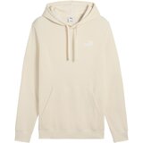 Puma Puloverji 250798 Rožnata | Shoptok.si