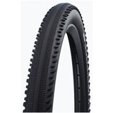 Schwalbe guma 29x2.25 HURRICANE | shoptok.hr