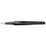 Bernstein Tools br> <br> 5-859-13<br> esd<br> pinceta<br> <br> F<br> kvadratni<br> 125 mm<br> | Eponuda.ba