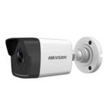 Hikvision DS-2CD1043G0-I vanjska, IP kamera (4MP, 2,8mm, H265+, IP67, IR30m, ICR, DWDR, 3DNR, PoE, plastična) | shoptok.hr