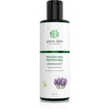 Massage oil Lavender masažno olje 200 ml