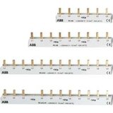 ABB Stotz S&J T&B ABB Stotz S&J fazna zbiralka PS 3/39/16 ILTS-E, (21224892) | Shoptok.si