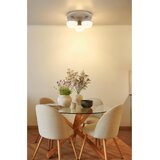 Globo STROPNA SVETILKA RAGUSA 31,5/15 cm | Shoptok.si