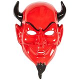  Maska Krik Duha | Shoptok.si