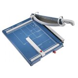 Dahle giljotina z vrtljivim varovalom 565, 390 mm | Shoptok.si