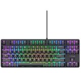 Trust tastatura GXT864 TKL Cijene
