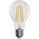  led prigušiva sijalica filament A60 E27/11W/230V 4000K | Eponuda.com