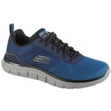 Skechers Nizki čevlji Track Ripkent pisana Cene