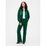 GAP Sweatshirt with logo - Women's | Shoptok.si