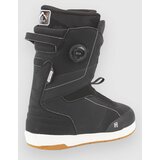 Nitro Venture BOA 2027 Trdi snowboard cevlji black | Shoptok.si