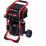Einhell TE-AC 240/24 tihi kompresor za vazduh, 24l | Eponuda.com
