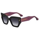 Etro Etro Naočare za sunce ETRO 0010/S HK8/9O Cene