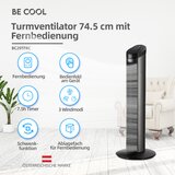 BE COOL BC29TFRC | Shoptok.si