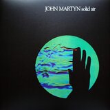  Martyn, John - Solid Air | Eponuda.com