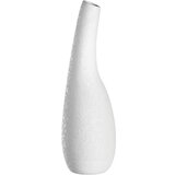 Leonardo vaza 40,00 cm keramika Cene