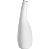 vaza 40,00 cm keramika