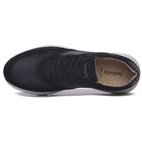 Nero Giardini Nizki čevlji 500673207 pisana | Shoptok.si