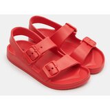 Sinsay - Sandale | shoptok.hr