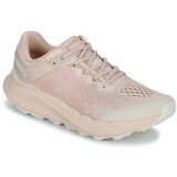 Merrell ANTORA 4 Ružičasta | shoptok.hr
