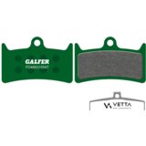  Disk pločice GALFER FD466 - Hope V4 / Trickstuff Maxima | shoptok.hr
