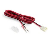 Lumax konektor za led traku t fpcb 10mm (10kom) | ePonuda.com