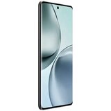 Realme 14 Pro 5G 8GB/256GB Suede Gray Outlet | Eponuda.com