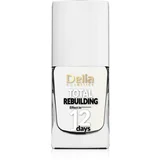 Total Rebuilding 12 Days regenerator za nokte 11 ml