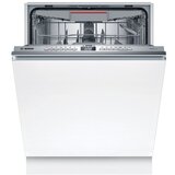 Bosch ugradna mašina za sudove SMV 4HVX02E cene
