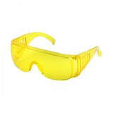 PROtect Zaštitne naočare Wide žute ( ZNWY ) Cene