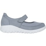 Waldläufer Balerinke Havy Modra | Shoptok.si