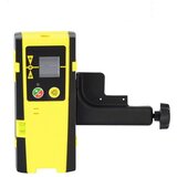 VERK_GROUP Laserski sprejemnik z nosilcem do 60m, (20370577) | Shoptok.si