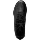 Adidas Kopačke 'Crazyfast' crna | shoptok.hr