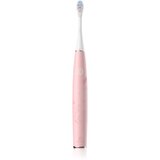 Oclean Kids sonična električna četkica za zube za djecu Pink Cijene