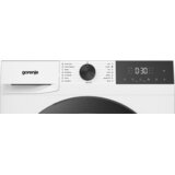 Gorenje mašina za sušenje veša - DG2P8D | Eponuda.com