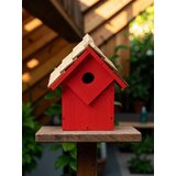 Sinsay Hranilica za ptice | shoptok.hr