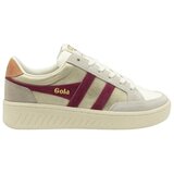 Gola SUPERSLAM BLAZE Gold | shoptok.hr