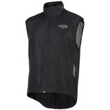  Prsluk Oneal MTB VEST black Cijene