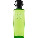 Hermès Colognes Collection Eau de Pamplemousse Rose kolonjska voda uniseks 200 ml Cene