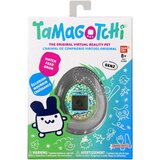  Interaktivni Kućni Ljubimac Tamagotchi TAMA PICNIC | shoptok.hr