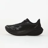 Sneakers Velociti Distance Black EUR 42.5