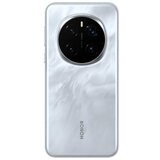 Honor Mobilni telefon Magic7 Pro 5G 12GB/512GB, siva | Eponuda.ba