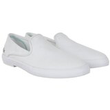 Lacoste Cherre 116 2 Caw Bijela | shoptok.hr