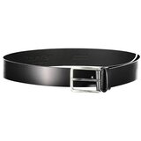 Calvin Klein Jeans k50k509195 sarena | shoptok.hr