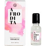 SECRET PLAY Uljani parfem Afrodita | Eponuda.com