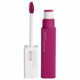  SSTAY MATTE INK RUŽ 120 (1003009833) Cene