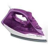Tefal pegla na paru 2400W | Eponuda.ba