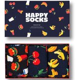Happy Socks Food čarape Cene